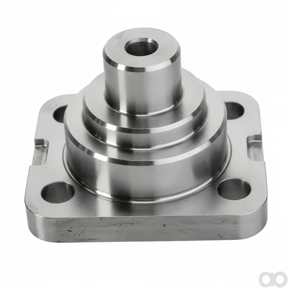 Fendt-f718301020650 - BEARING PIN