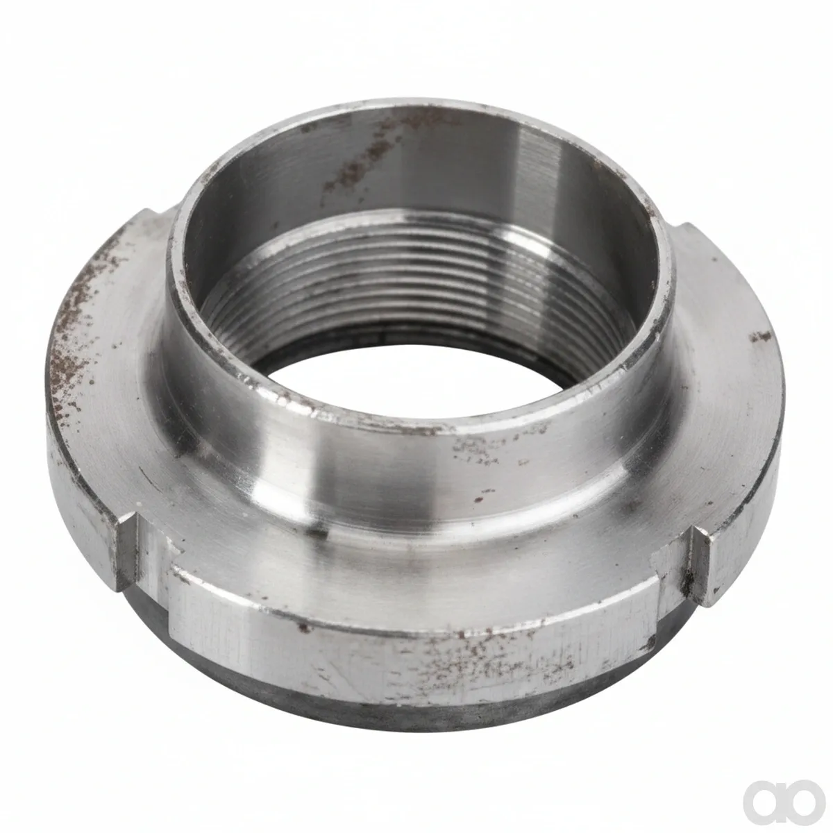 Fendt - F718301020670 - Nut