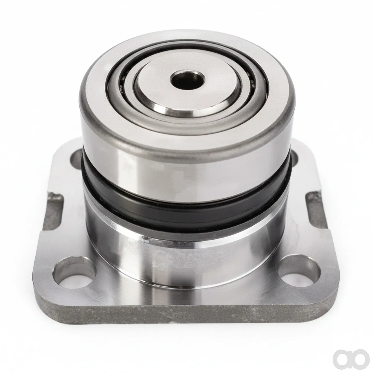 Fendt-f718301020730 - KING PIN