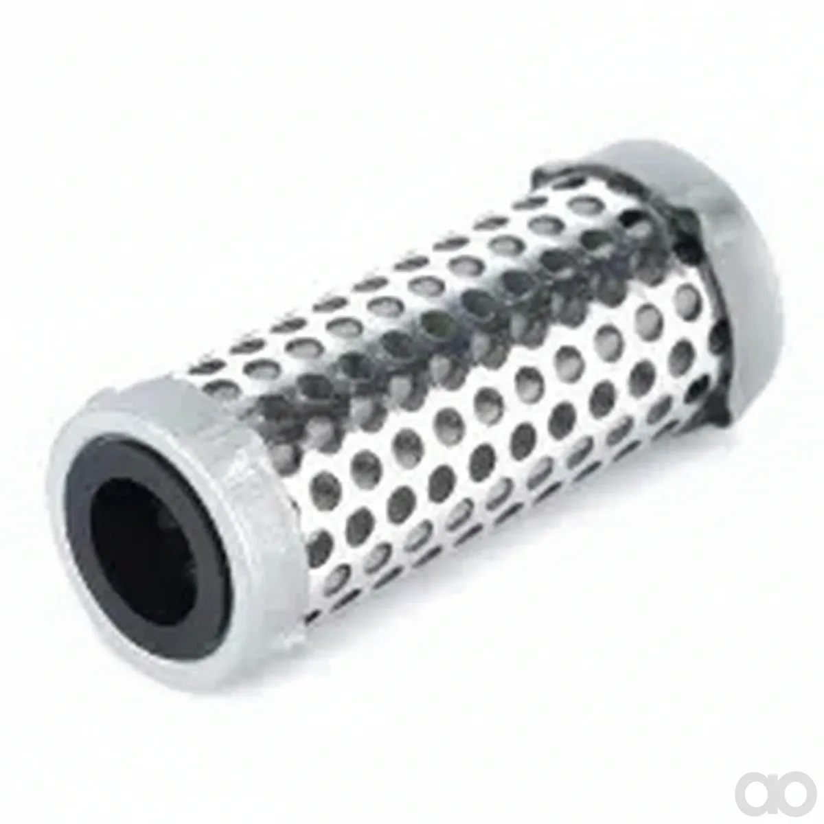 Fendt-f718400091140 - Hydraulic Oil Filter Cartridge