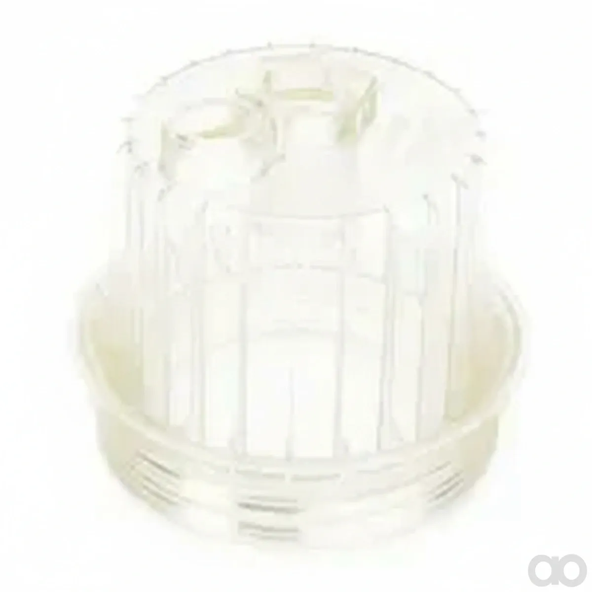 Fendt-f725200060050 - HOUSING