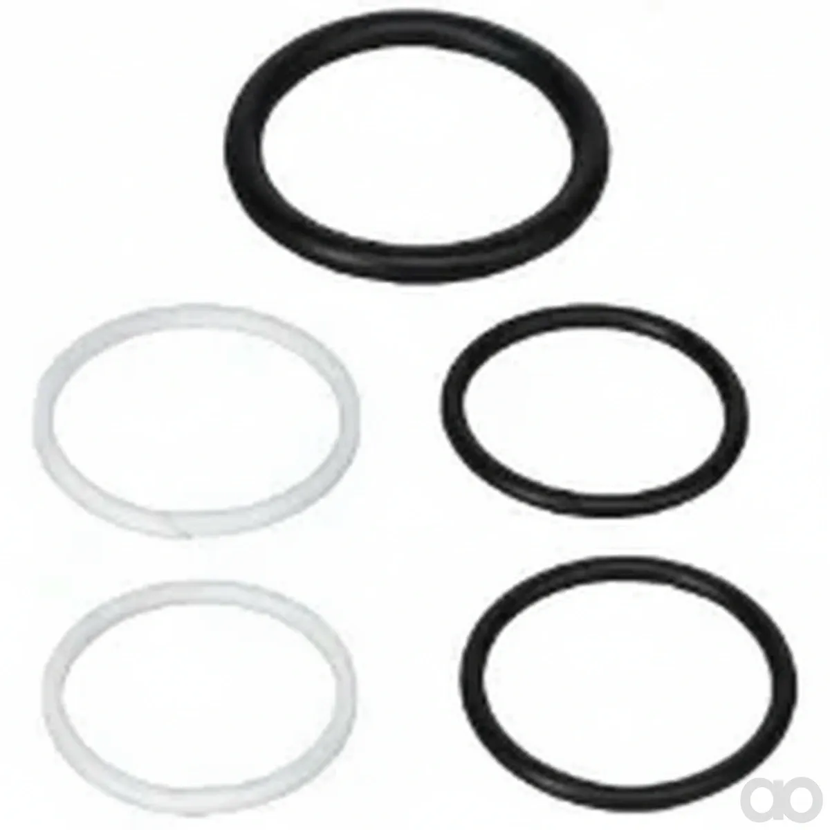 Fendt - F725891070020 - Seal Kit