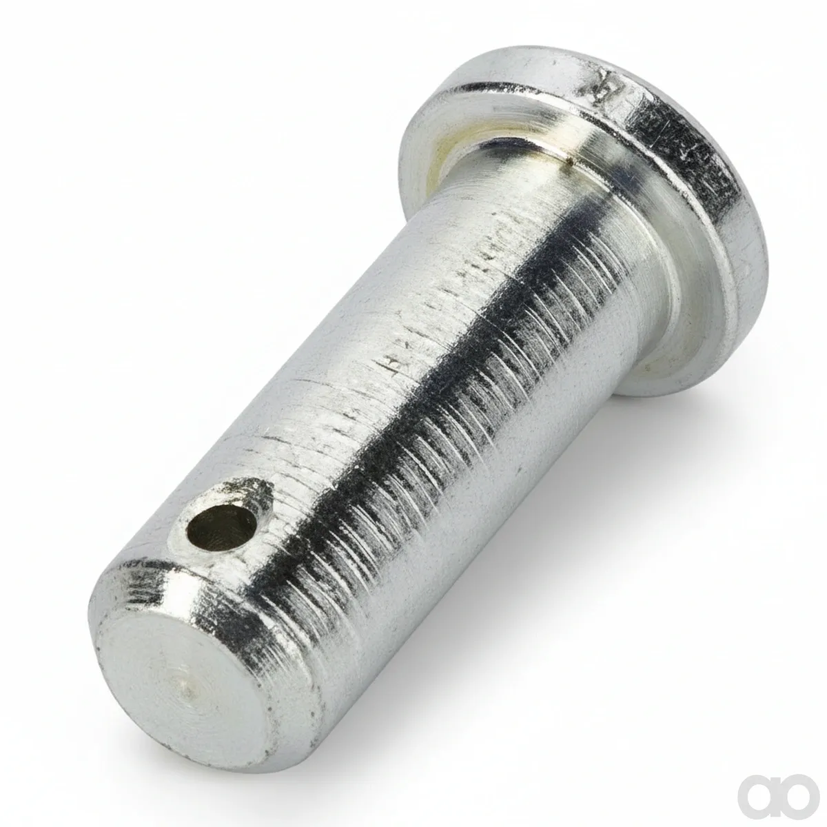 Fendt - F725891490050 - Pin