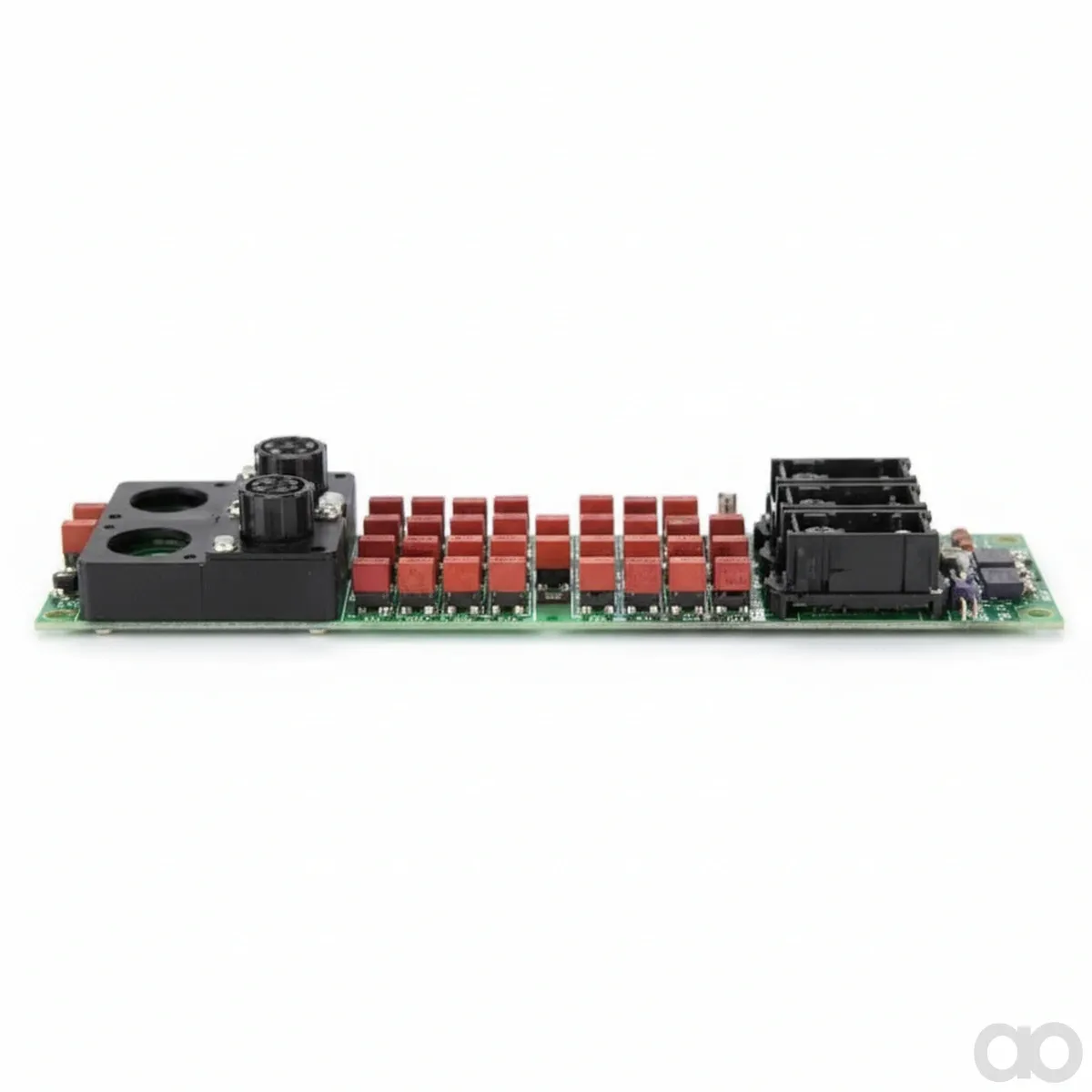 Fendt-f725900040200 - CIRCUIT BOARD