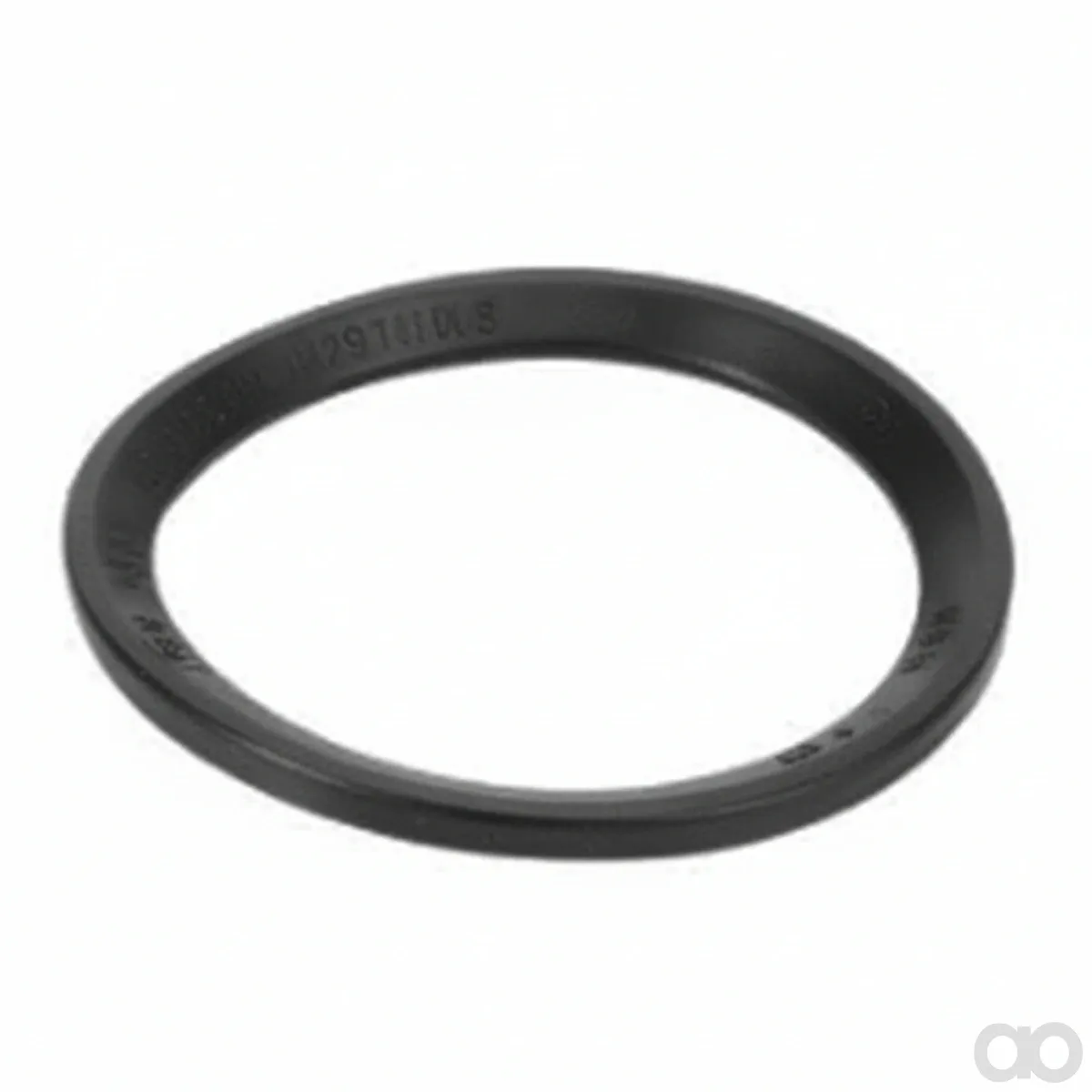 Fendt-f725950901010 - SEALING WASHER