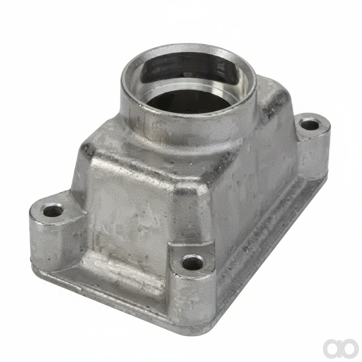 Fendt-f731200100080 - HOUSING