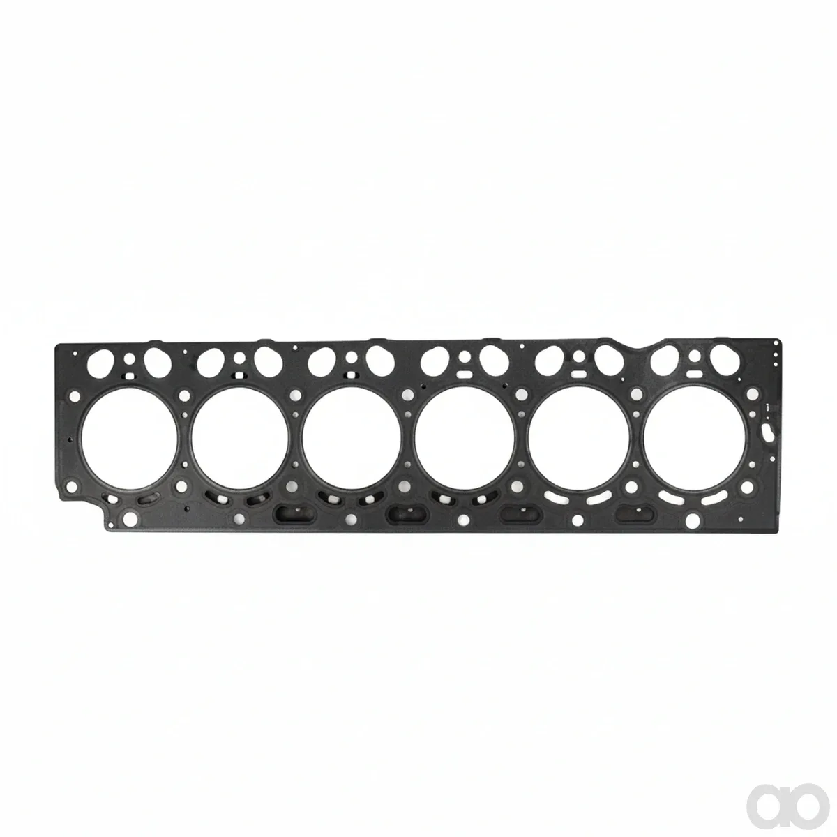 Fendt-f731200210010 - Head Gasket