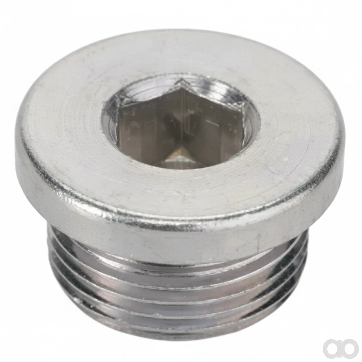 Fendt-f731200210150 - PLUG SCREW