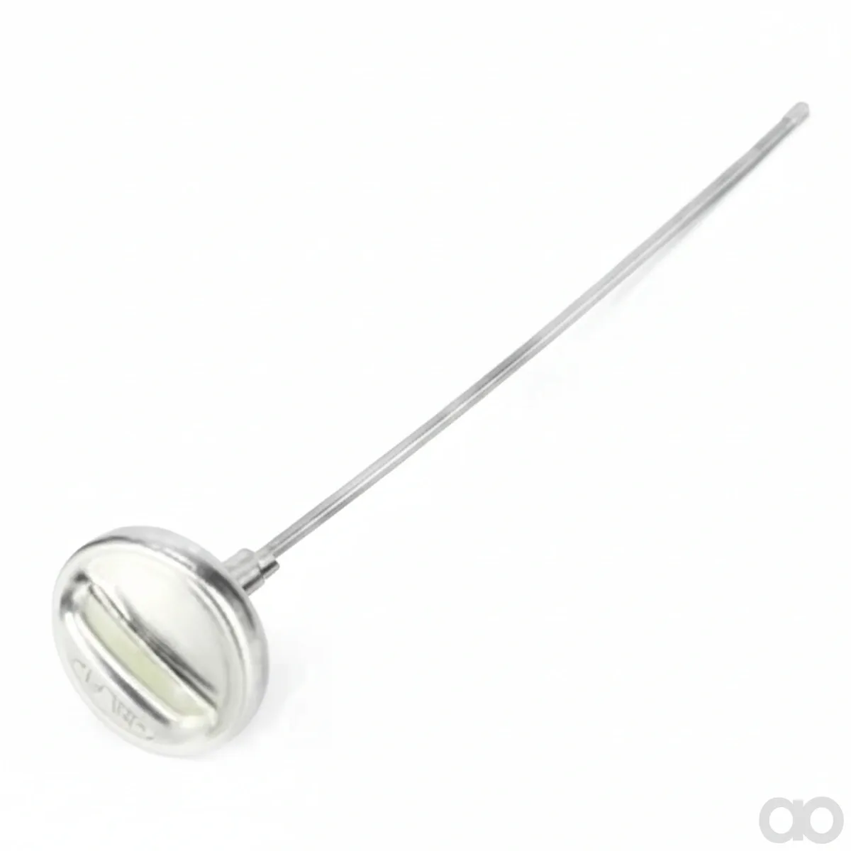 Fendt-f731200510080 - Oil Dipstick, For Engine Oil
