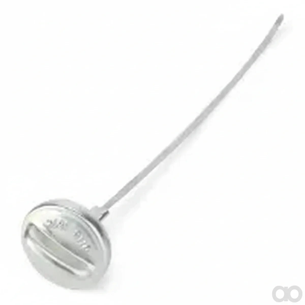 Fendt-f731200510090 - Oil Fill Cap