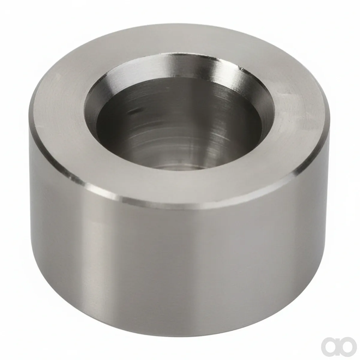 Fendt-f737150070060 - GUIDE SLEEVE