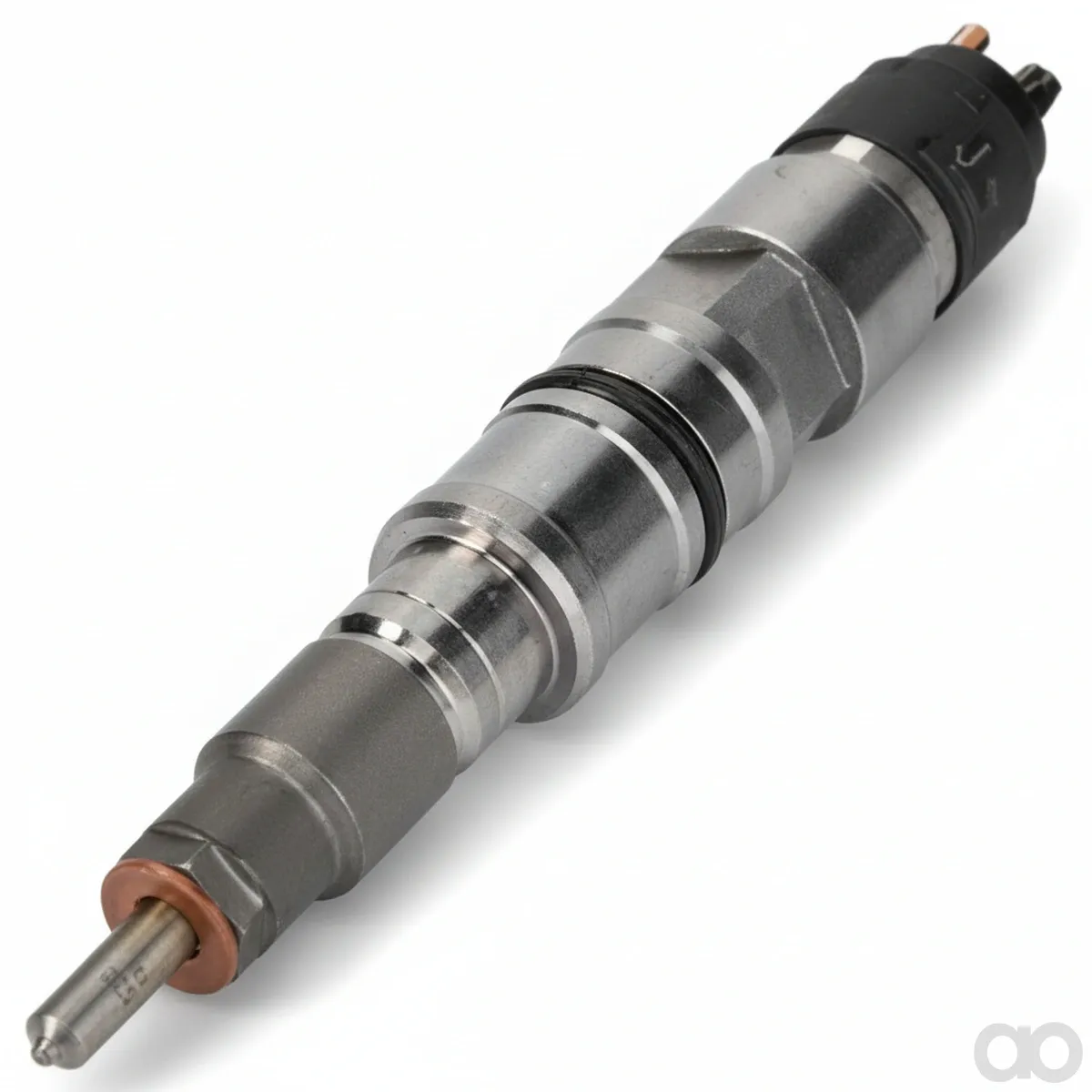 Fendt-f737200710011 - INJECTOR