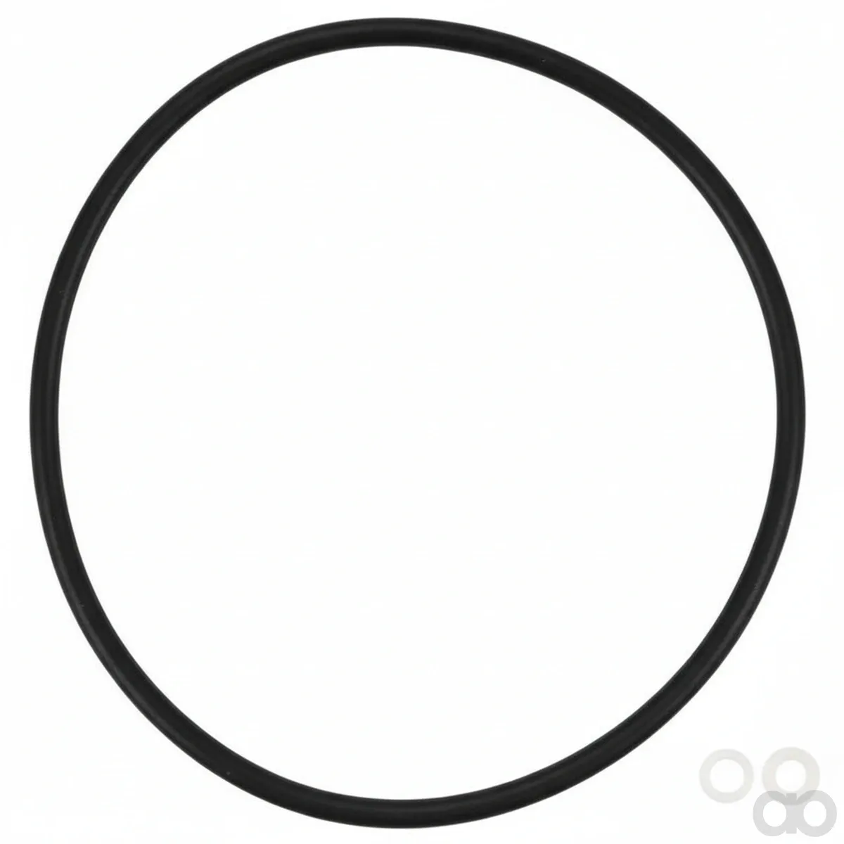 Fendt - F737300020040 - O-Ring