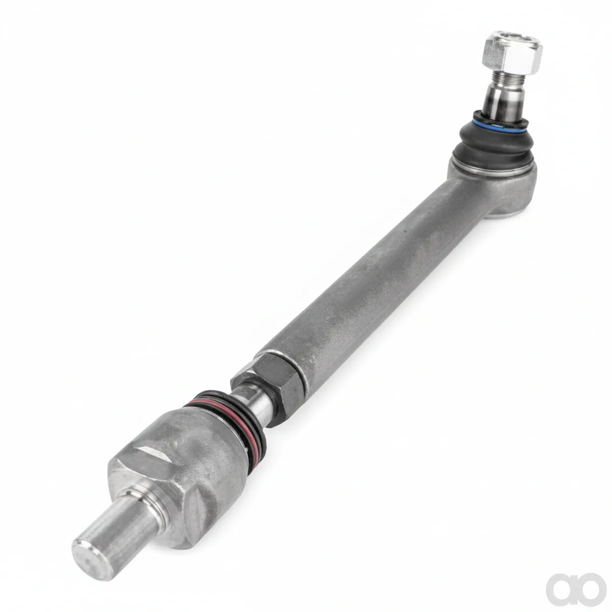 Fendt-f737300020130 - Tie Rod & Ball Joint Assy
