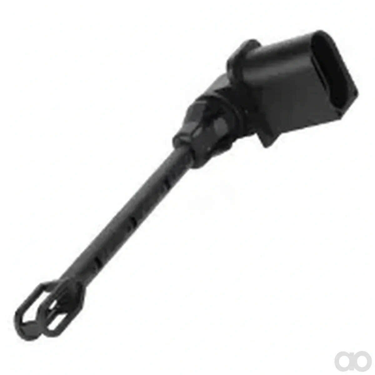 Fendt-f737812145070 - Sensor, Temperature, AC