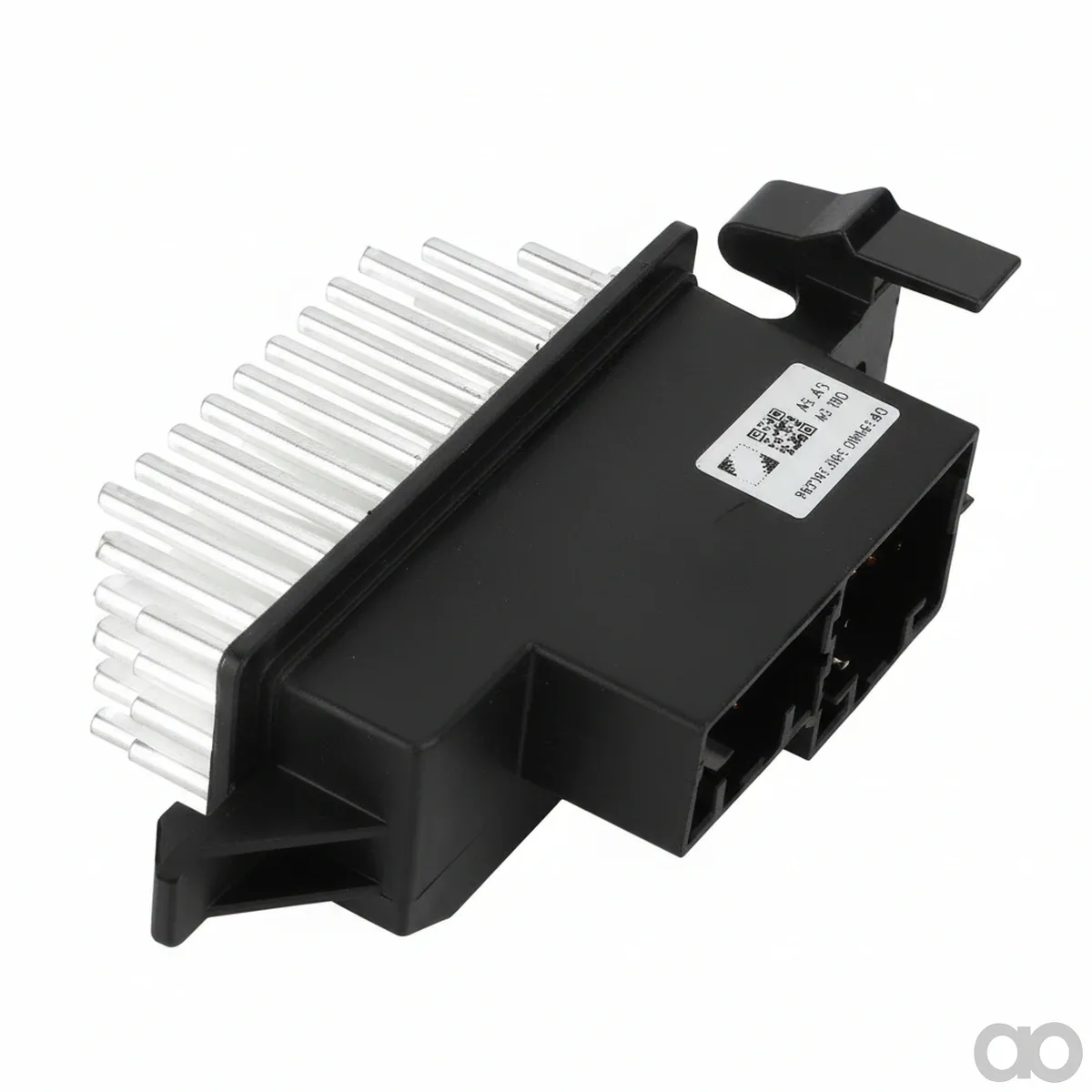 Fendt - F737812145320 - Regulator