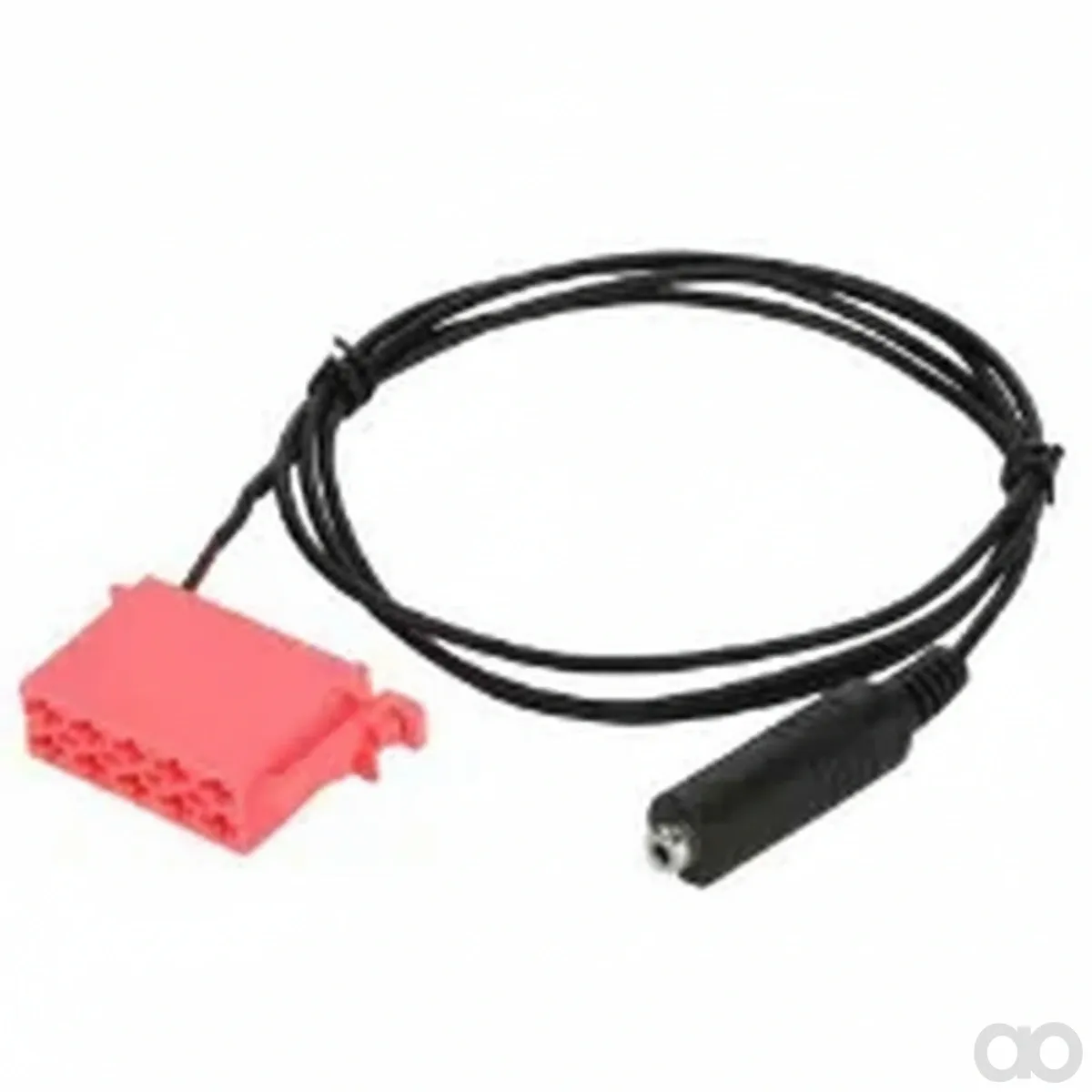 Fendt - F737812230040 - Adapter Cable