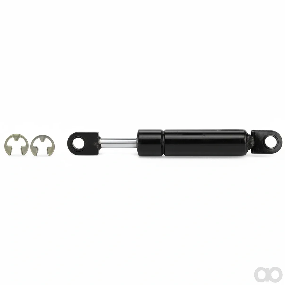Fendt - F737812350030 - Gas Spring, Seat