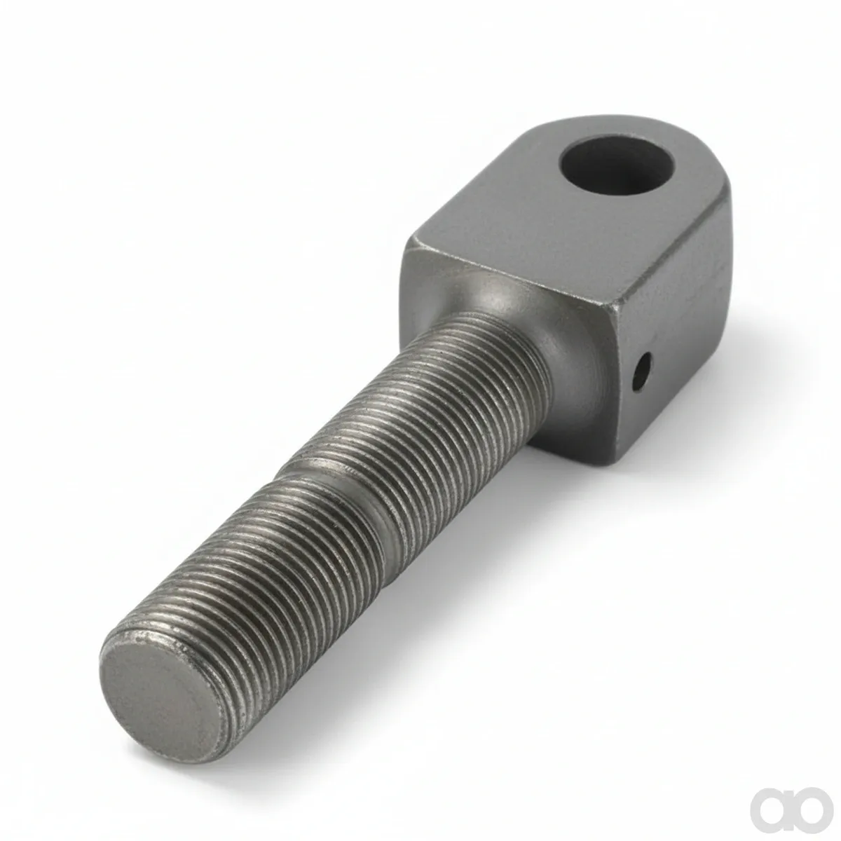 Fendt-f737870030010 - ROD HEAD