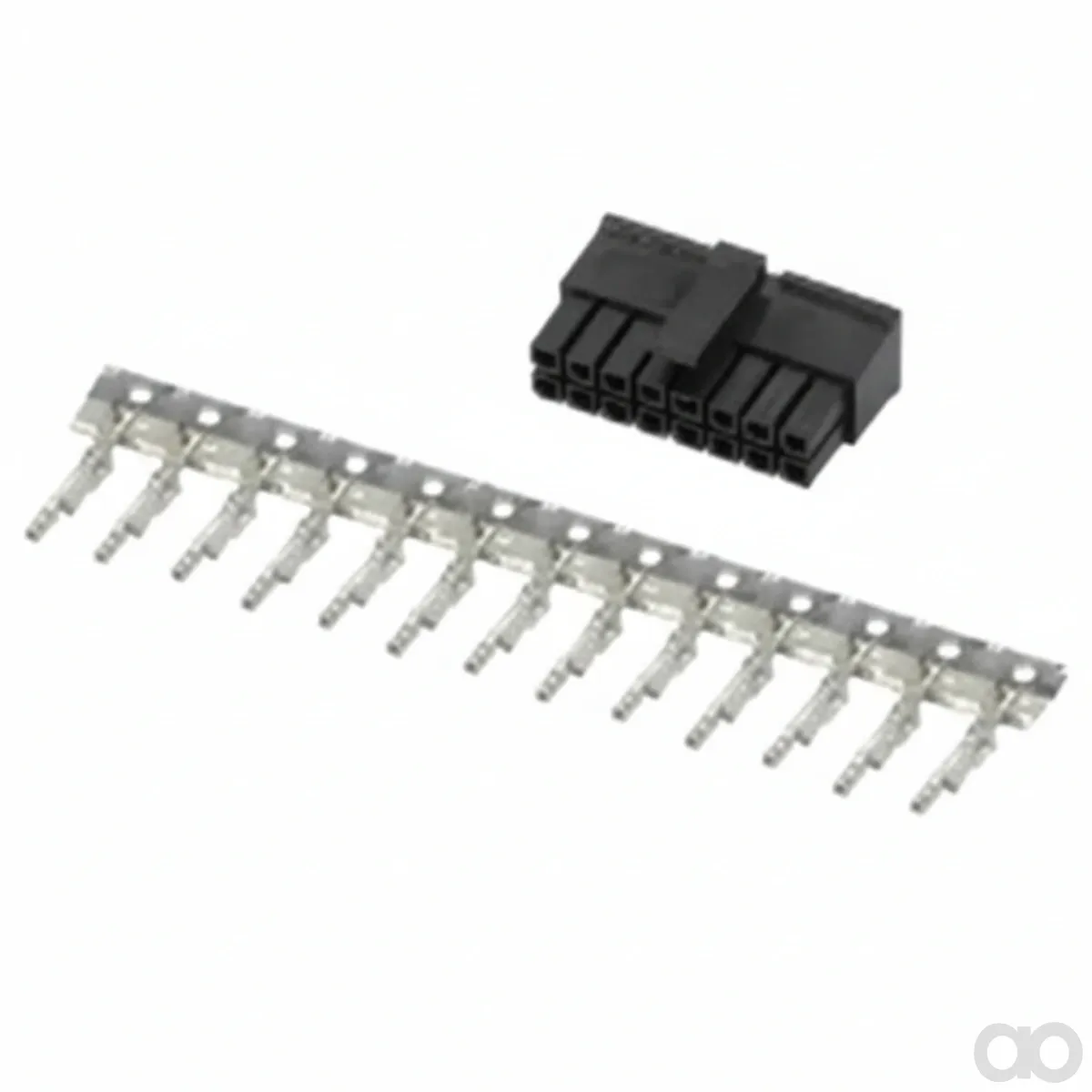 Fendt - F737900040030 - Disconnection Point
