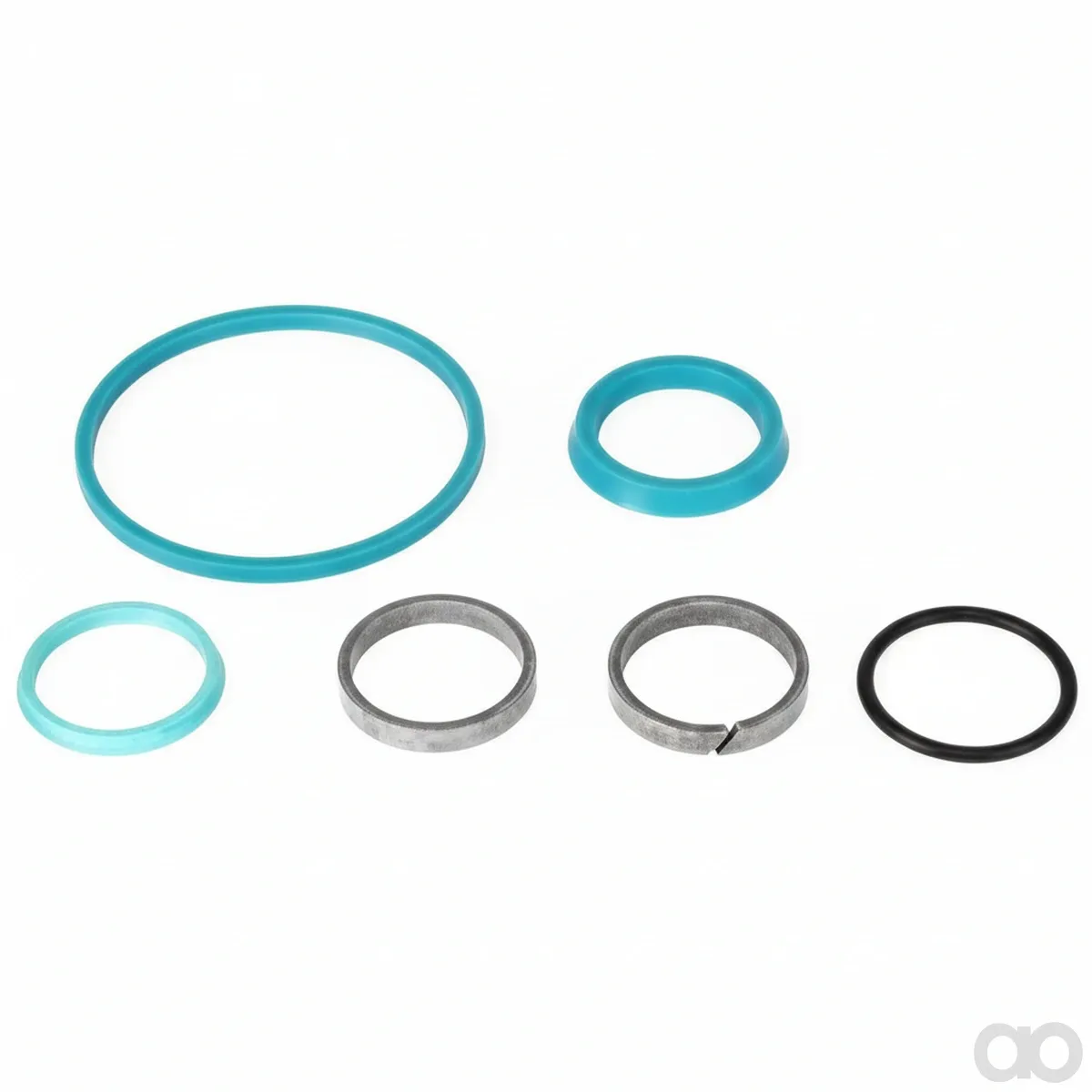 Fendt-f737921020040 - SEAL KIT