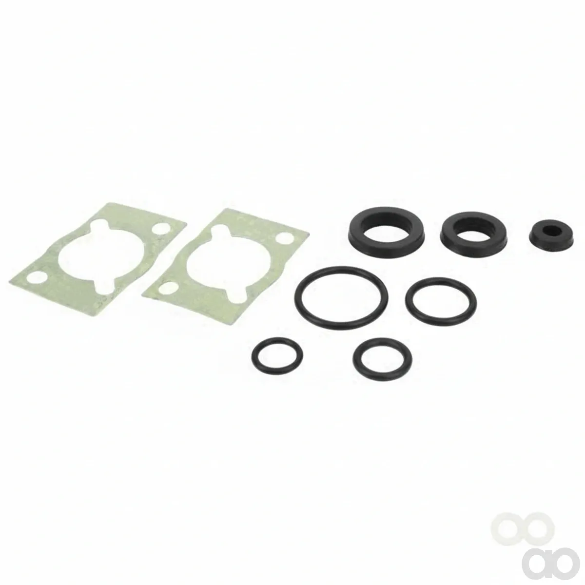 Fendt-f737950030020 - SEAL KIT