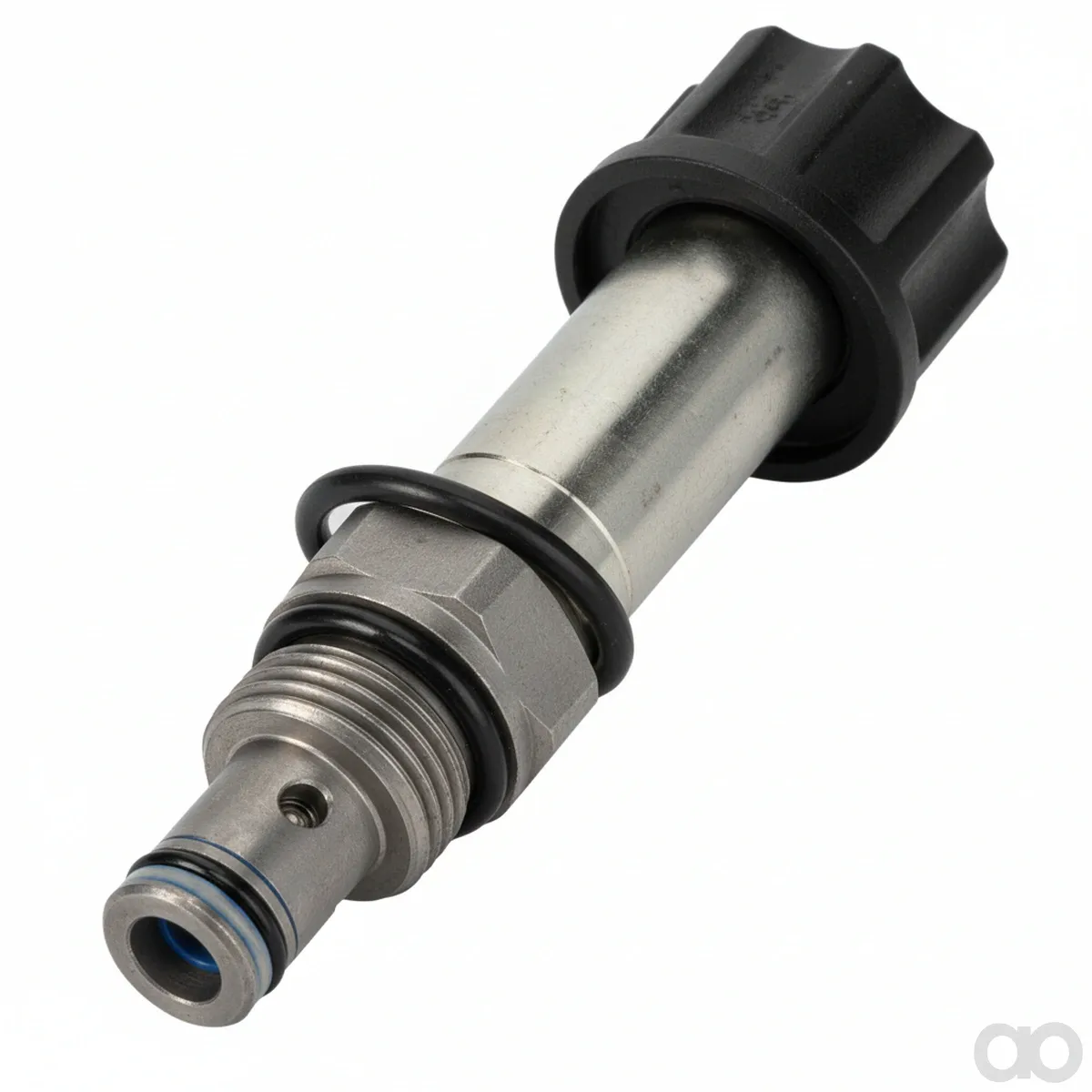 Fendt - F737960020010 - Valve