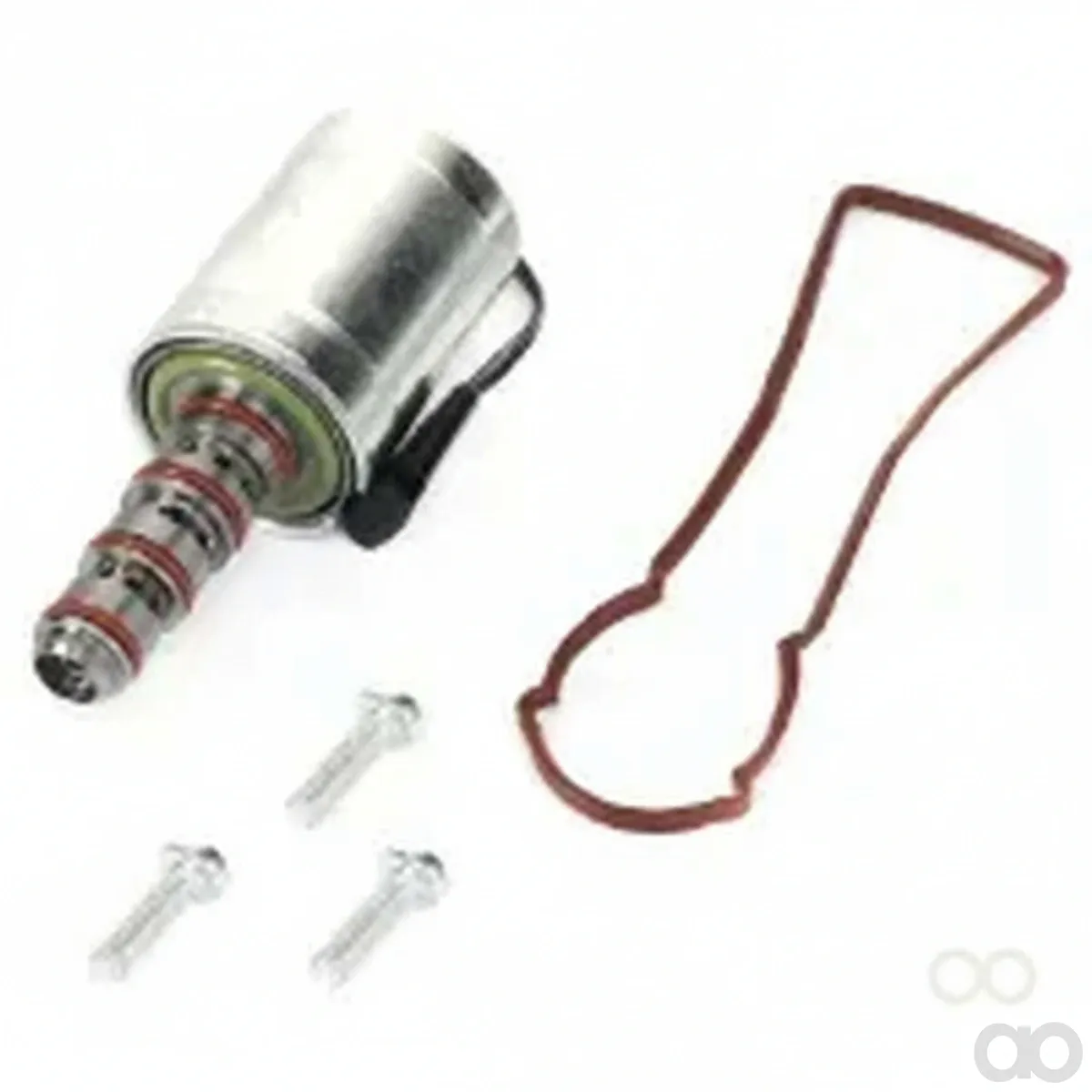 Fendt - F737960020170 - Parts Kit