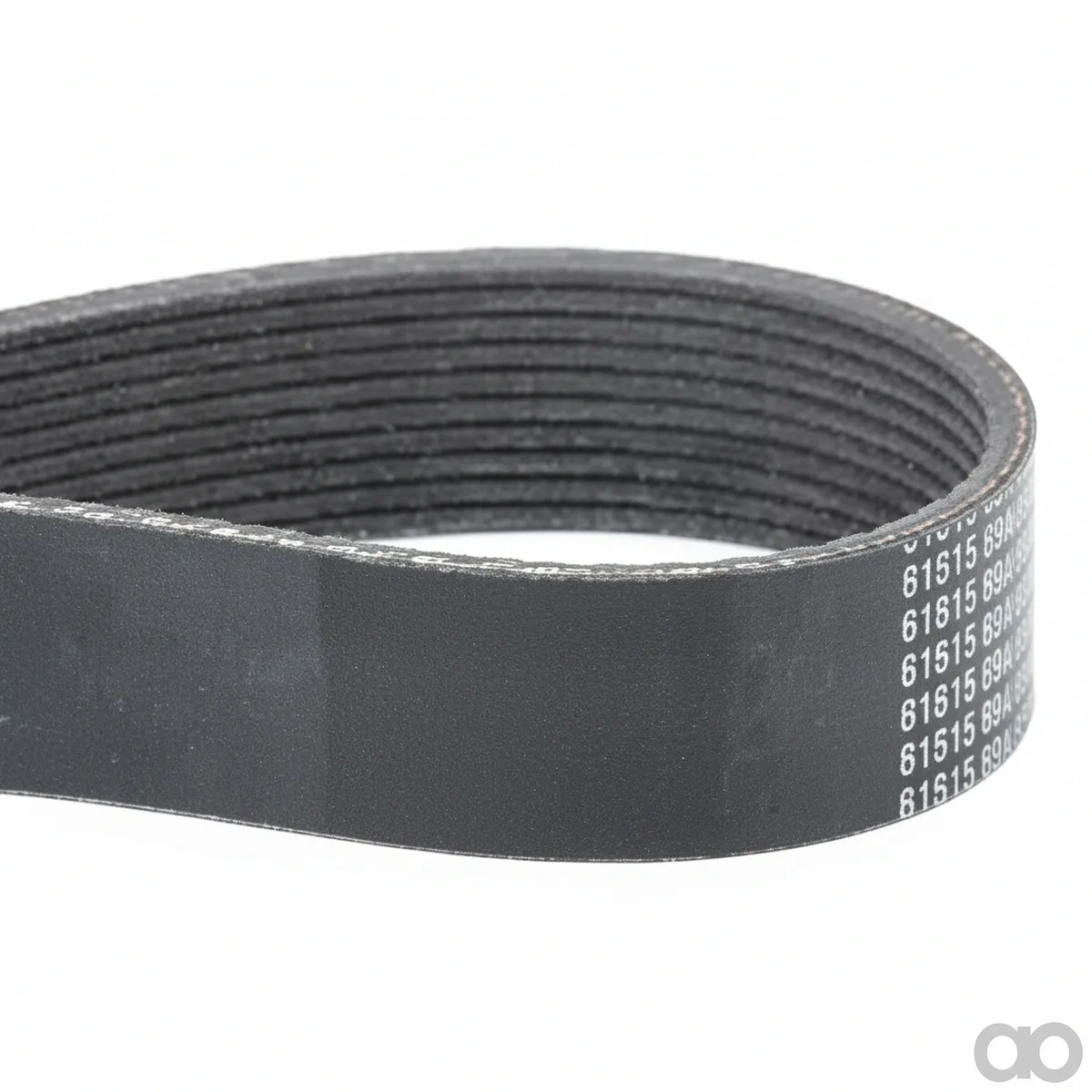 Fendt-f743200040010 - Serpentine Belt