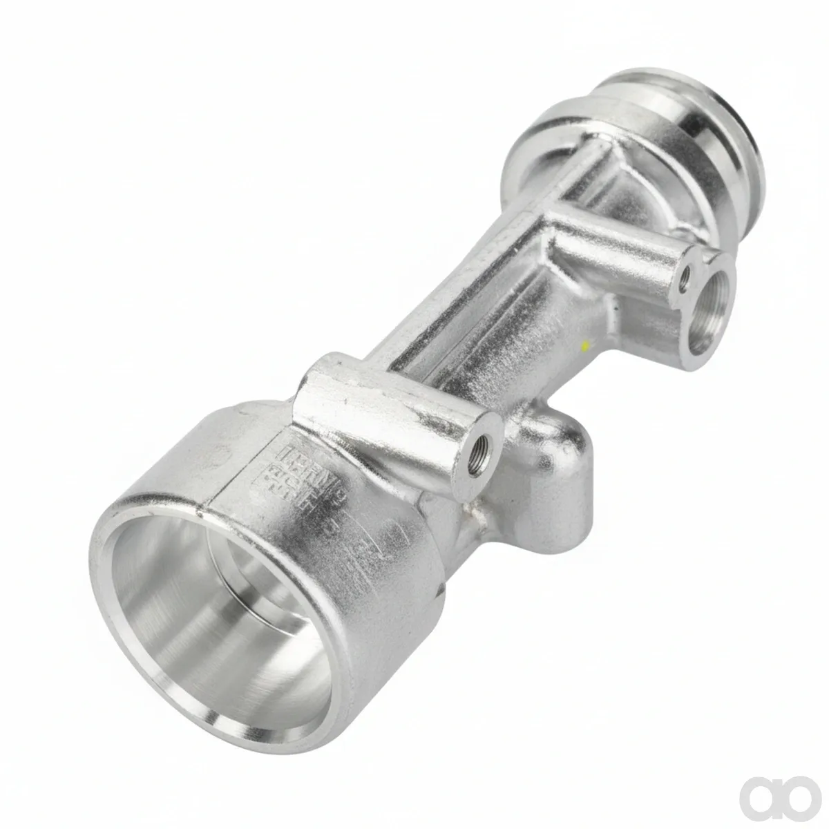 Fendt-f743200090100 - PIPE