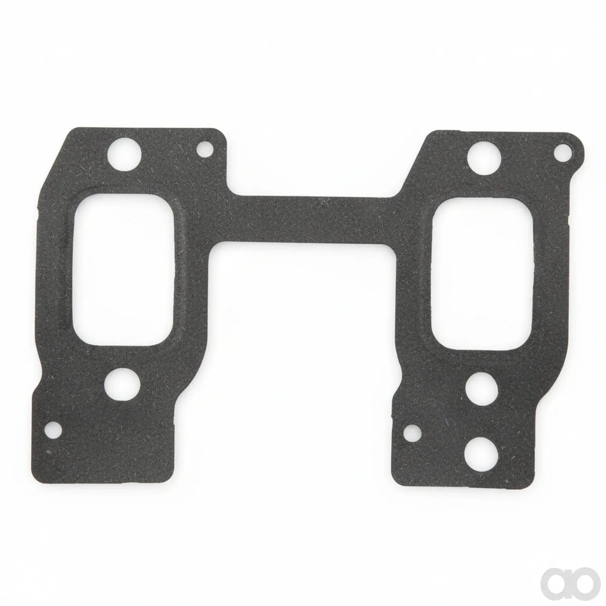 Fendt-f743200100020 - Gasket for Exhaust Manifold