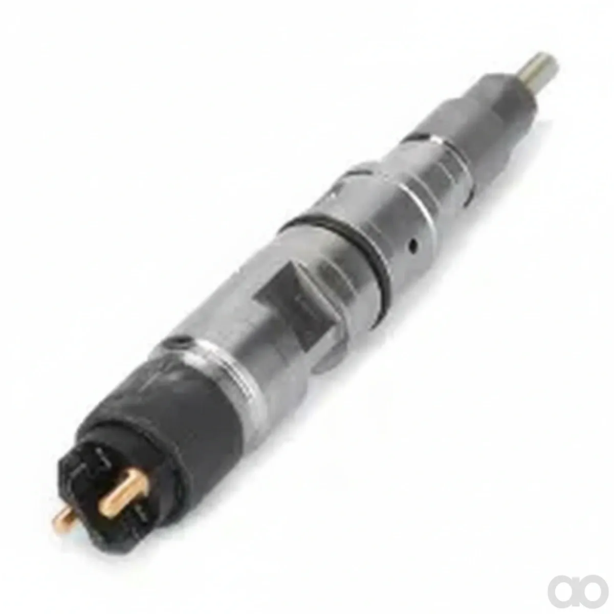 Fendt-f743200710110 - Injector