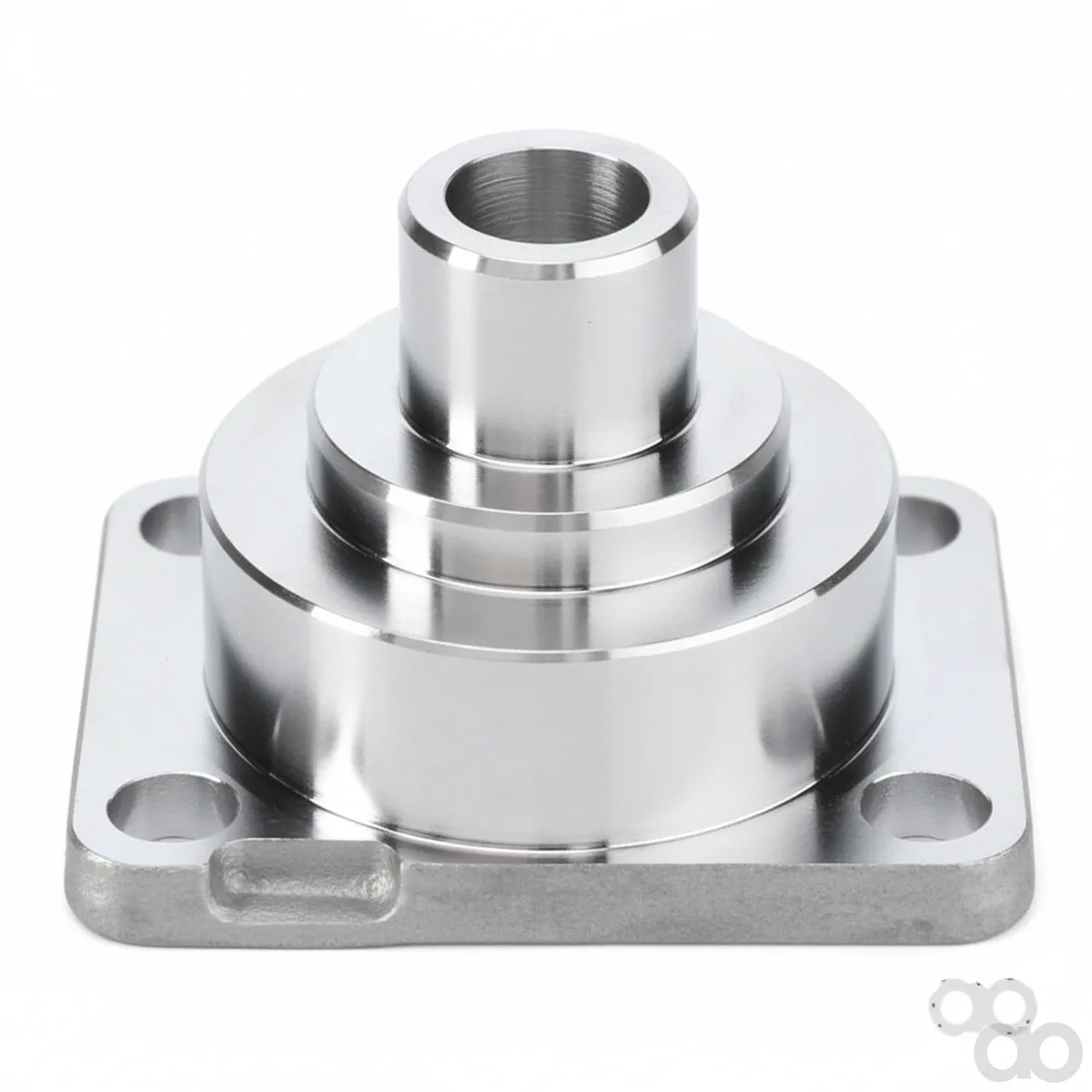 Fendt - F743300020260 - King Pin