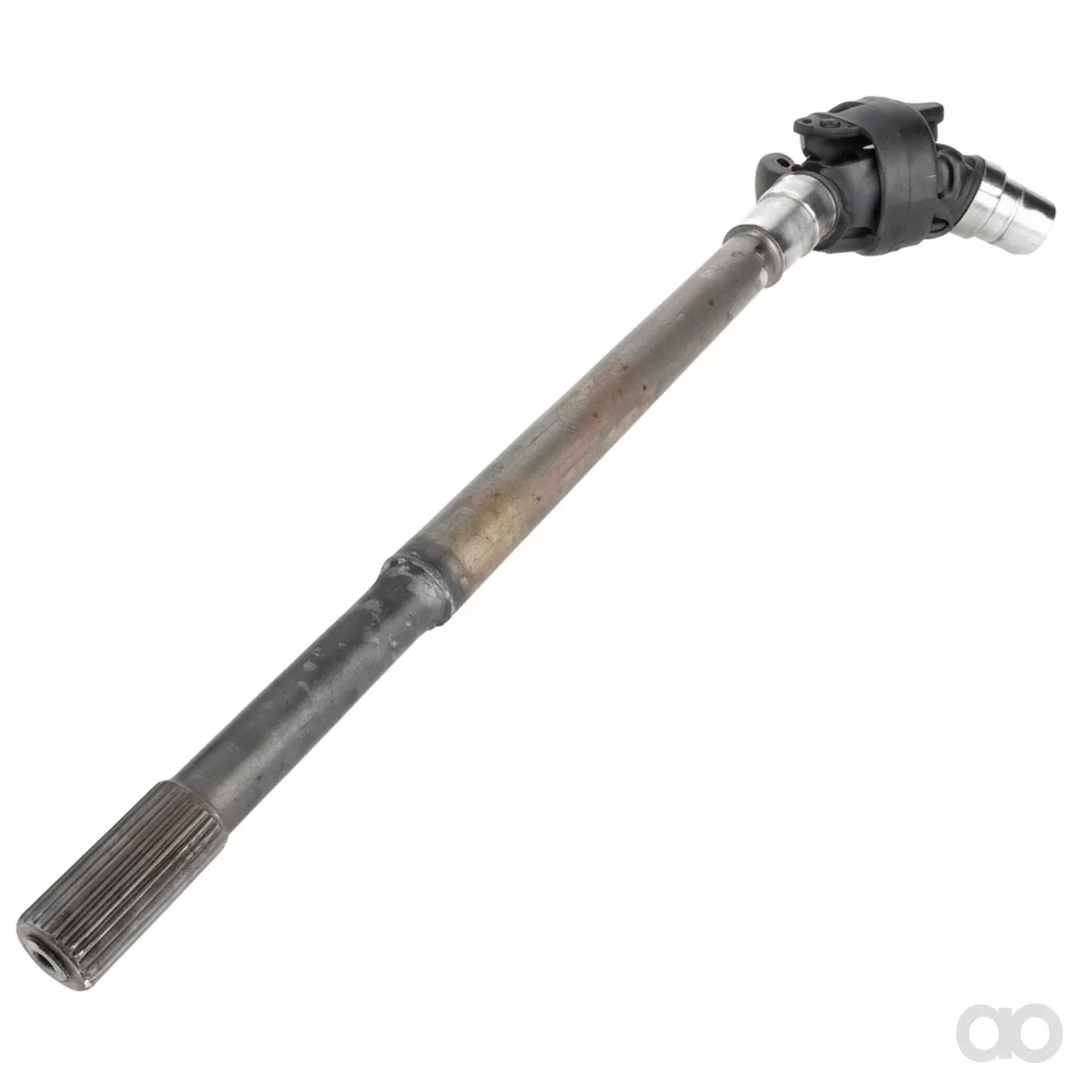 Fendt-f743300020550 - Universal Joint Assy