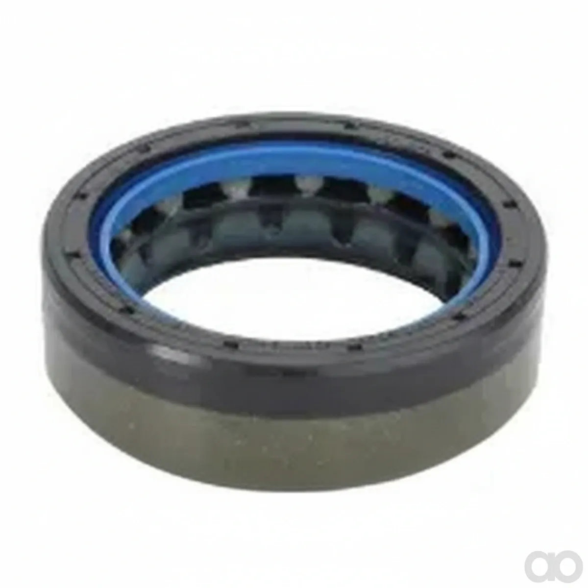 Fendt-f743300020660 - SHAFT SEAL
