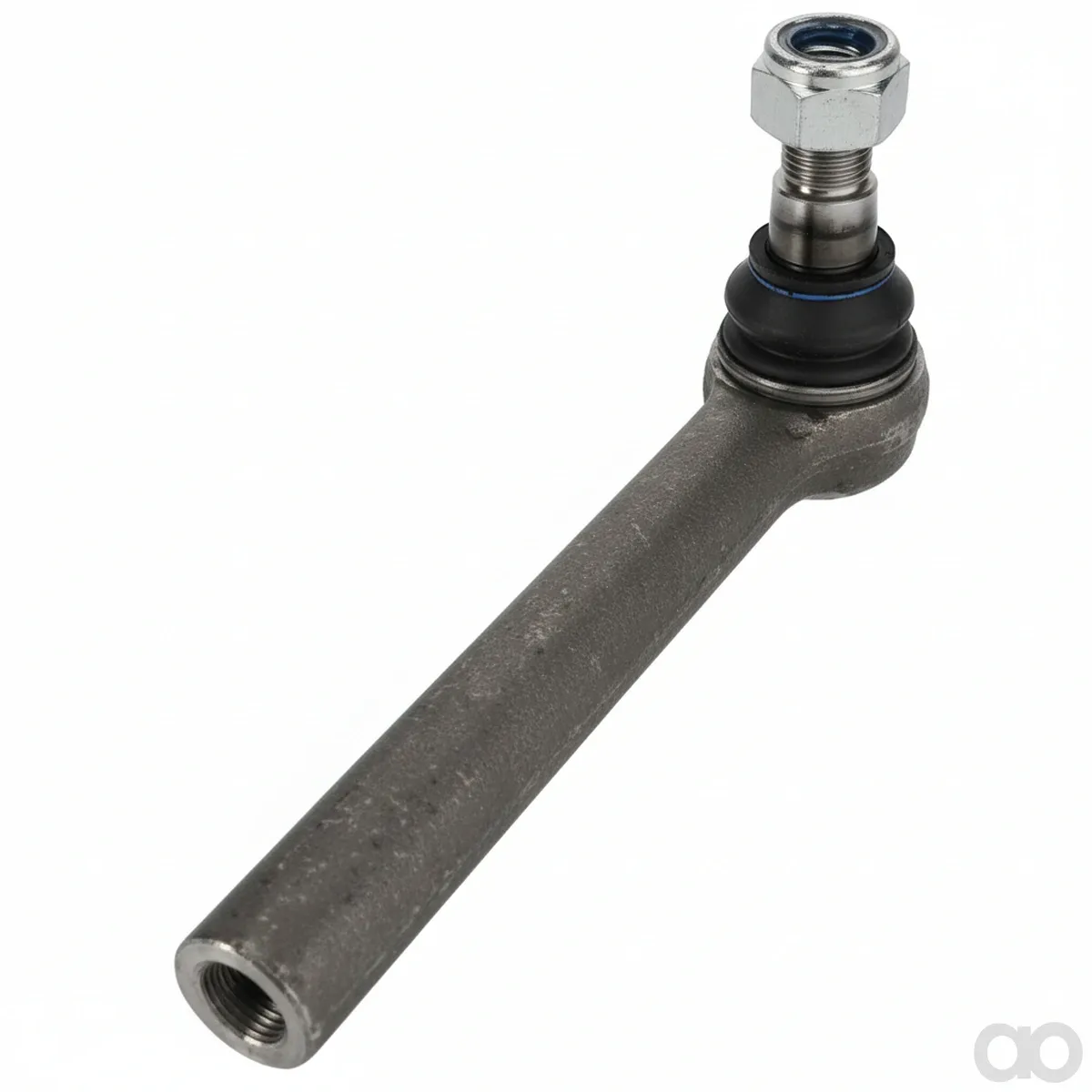 Fendt - F743300022060 - Ball Joint