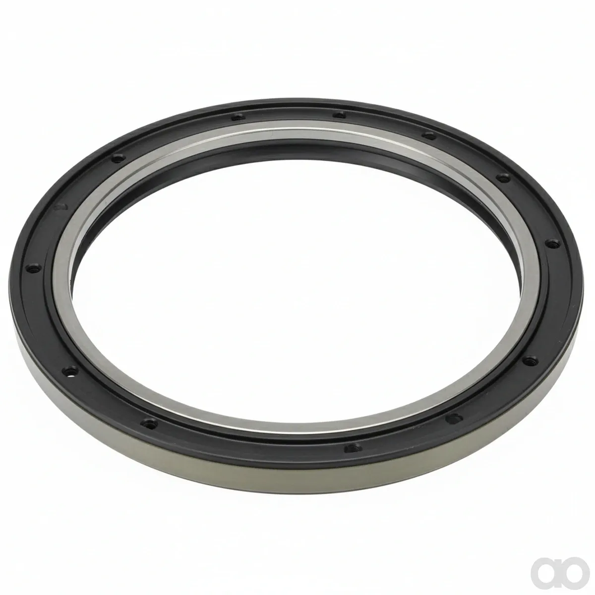 Fendt-f743300022090 - CASSET RING
