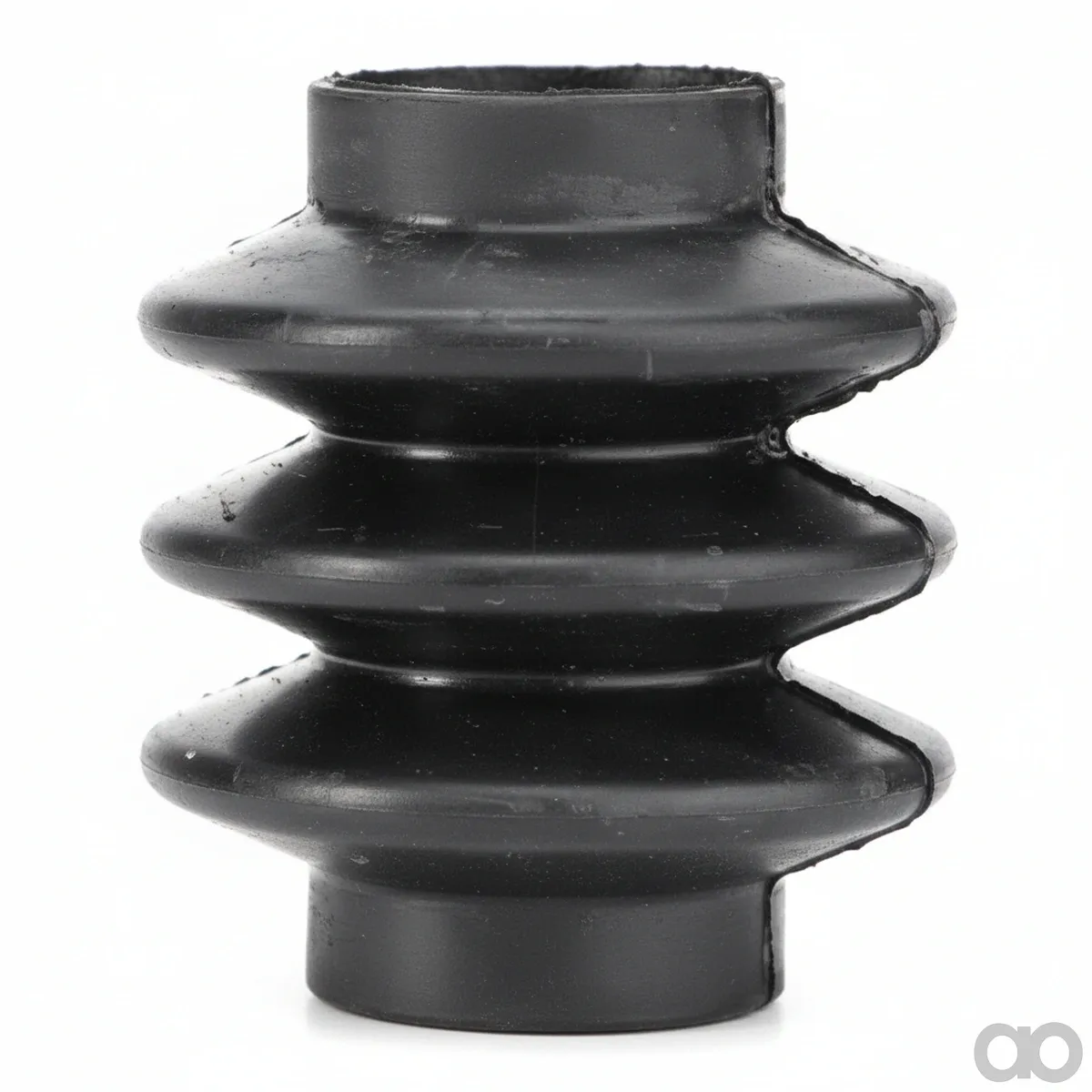 Fendt-f743870200030 - BELLOWS
