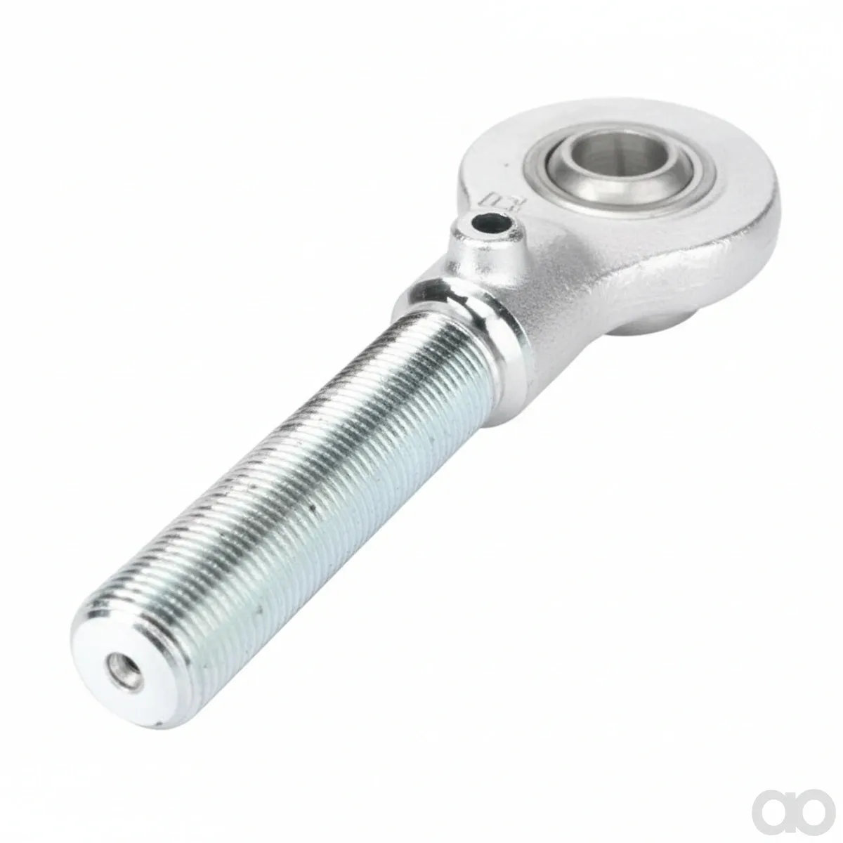 Fendt-f743870200050 - Ball End, Lift Arm