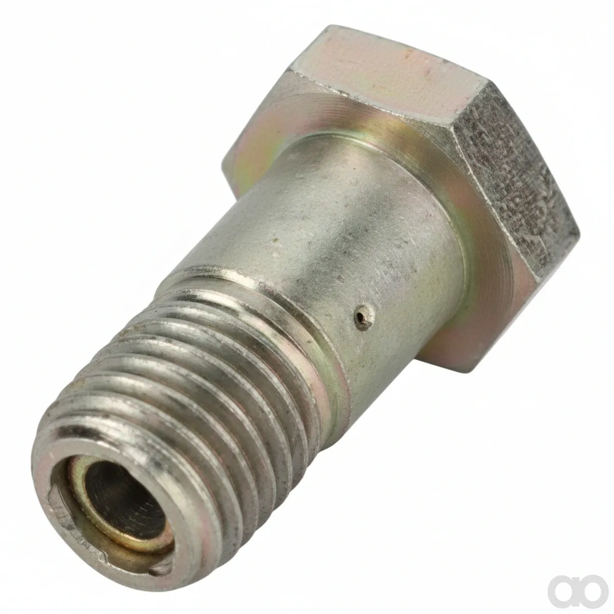 Fendt-f816200710070 - THROTTLE SCREW