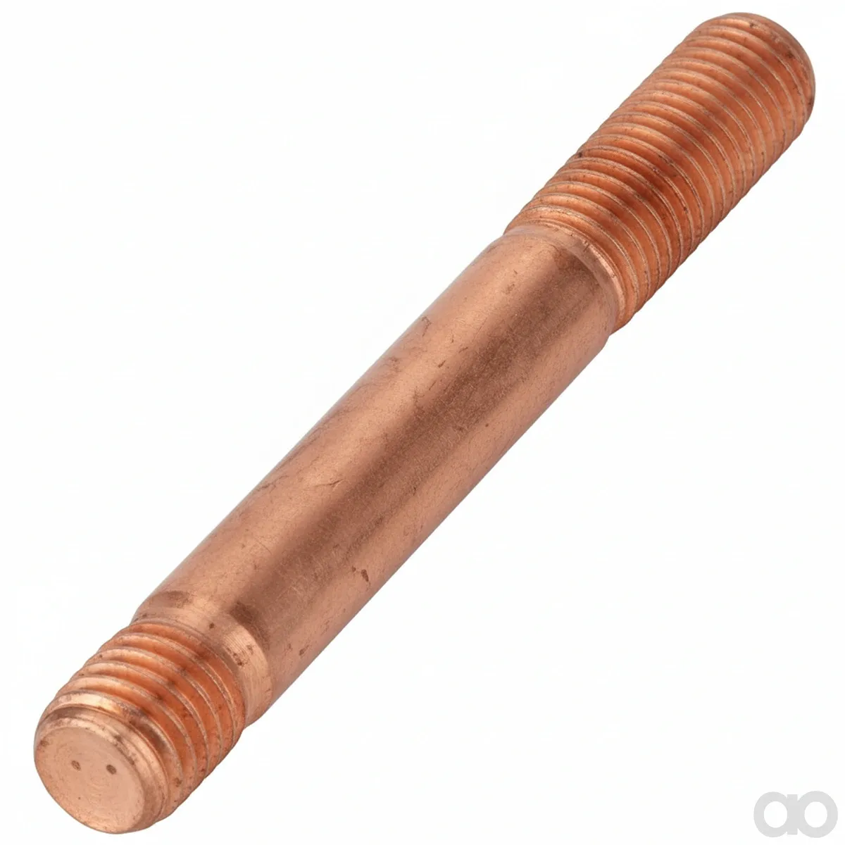 Fendt-f816201090020 - STUD BOLT
