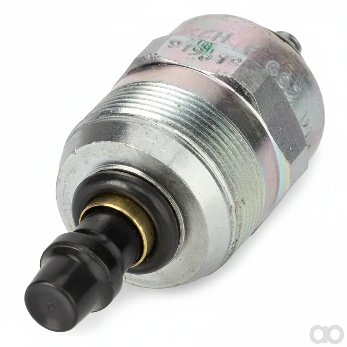 Fendt-f816201710020 - SOLENOID SWITCH
