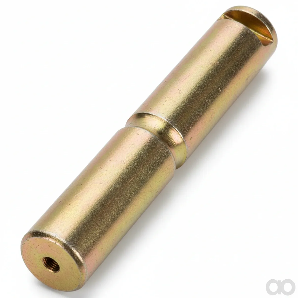 Fendt-f816500160430 - BOLT