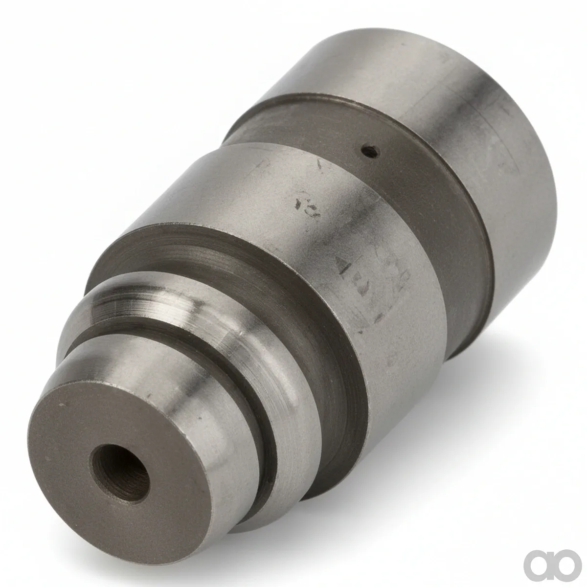 Fendt-f816860100100 - CHECK VALVE