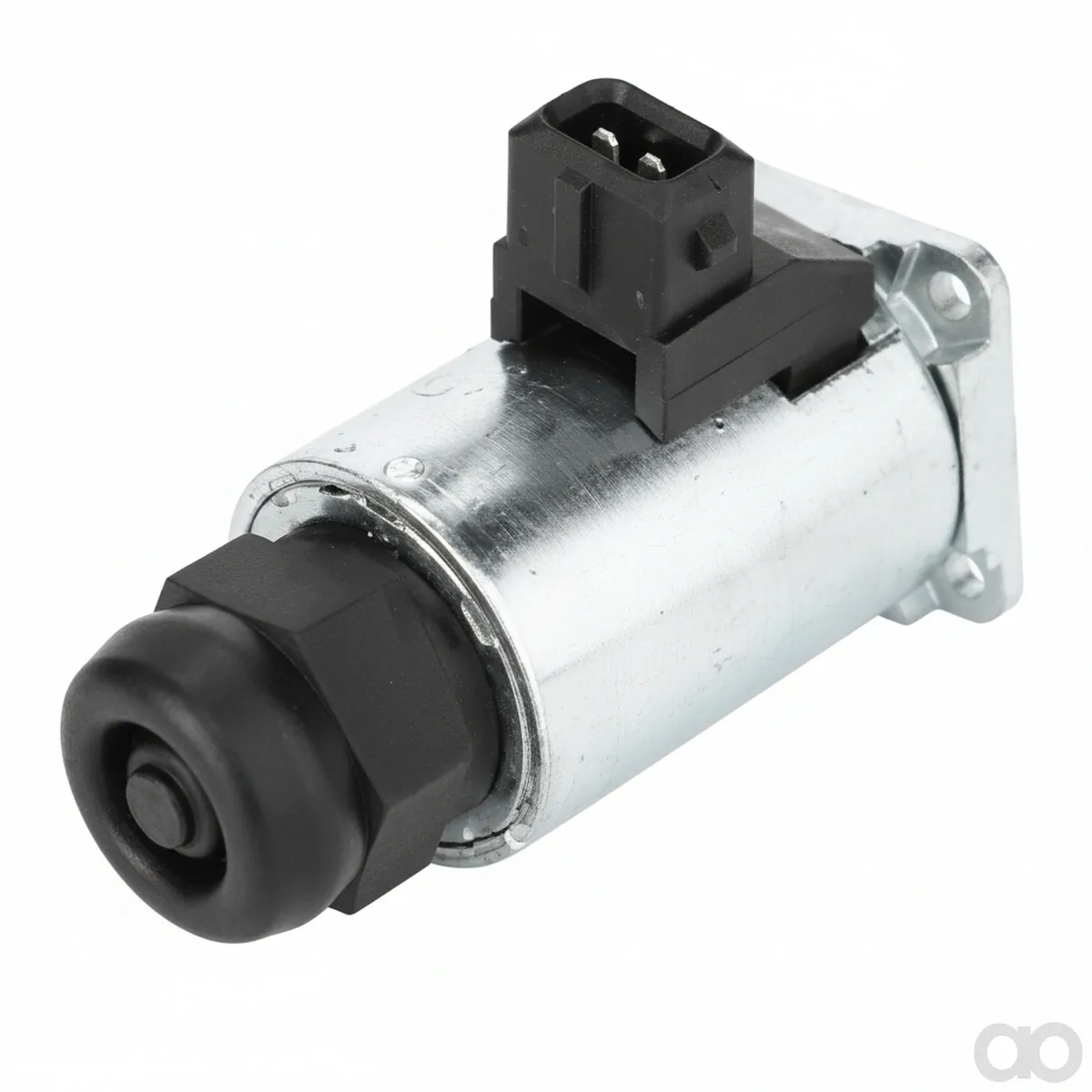 Fendt-f816860100110 - Variable Magnet