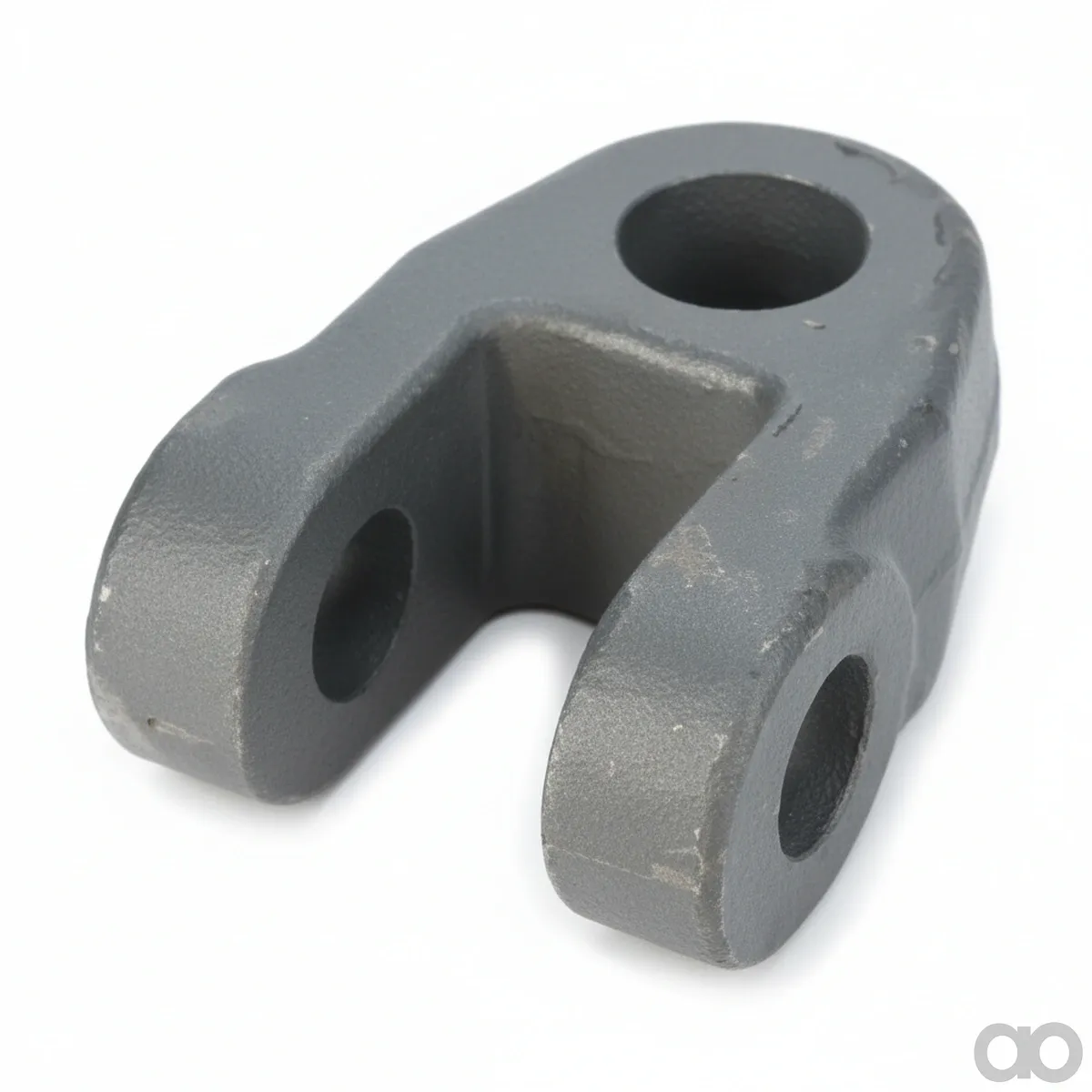 Fendt - F816870050050 - Clevis