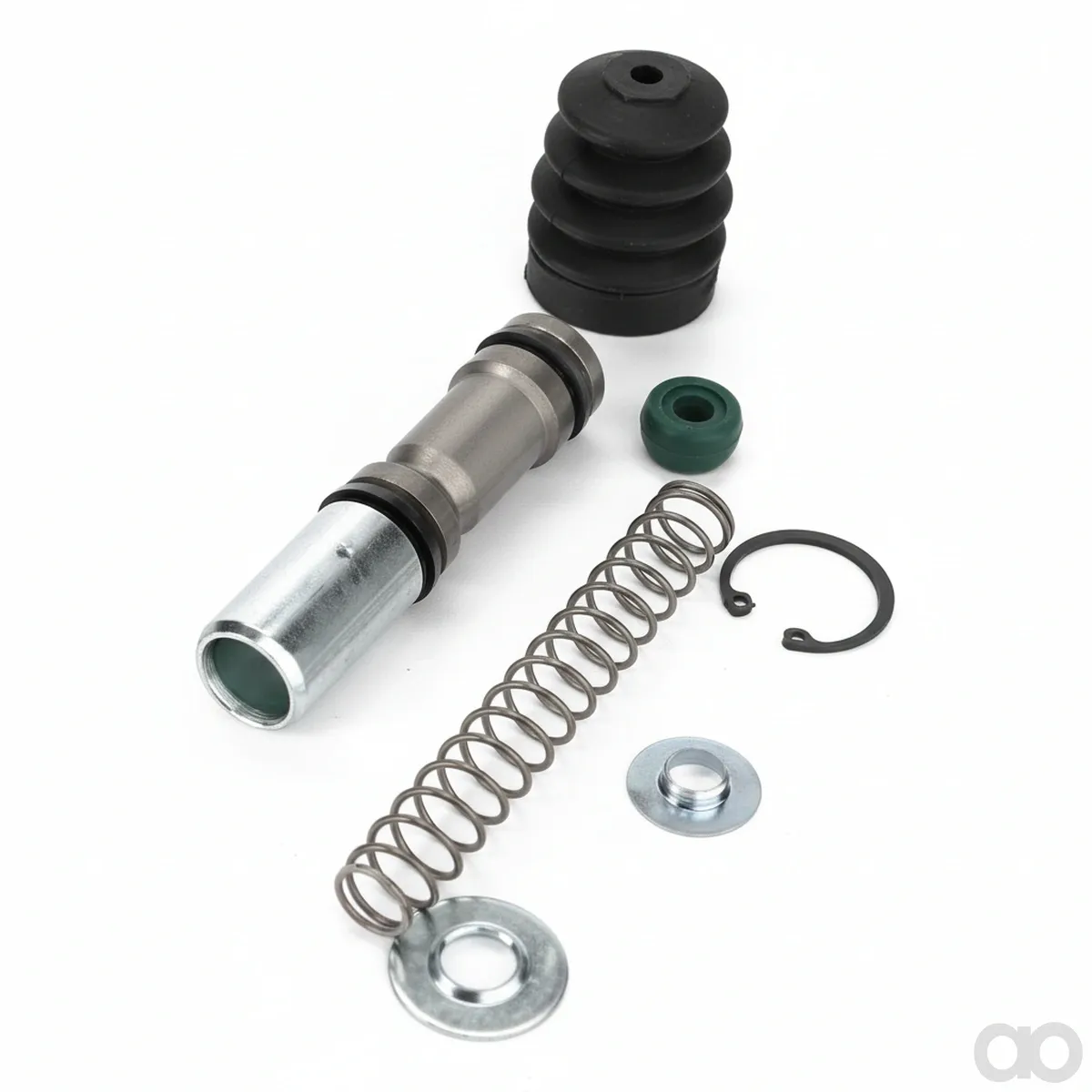 Fendt-f822100070070 - Repair Kit, Master Cylinder