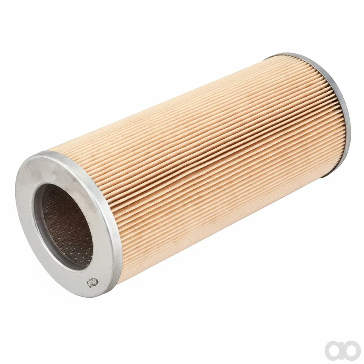 Fendt-f824100050010 - Hydraulic Filter Cartridge
