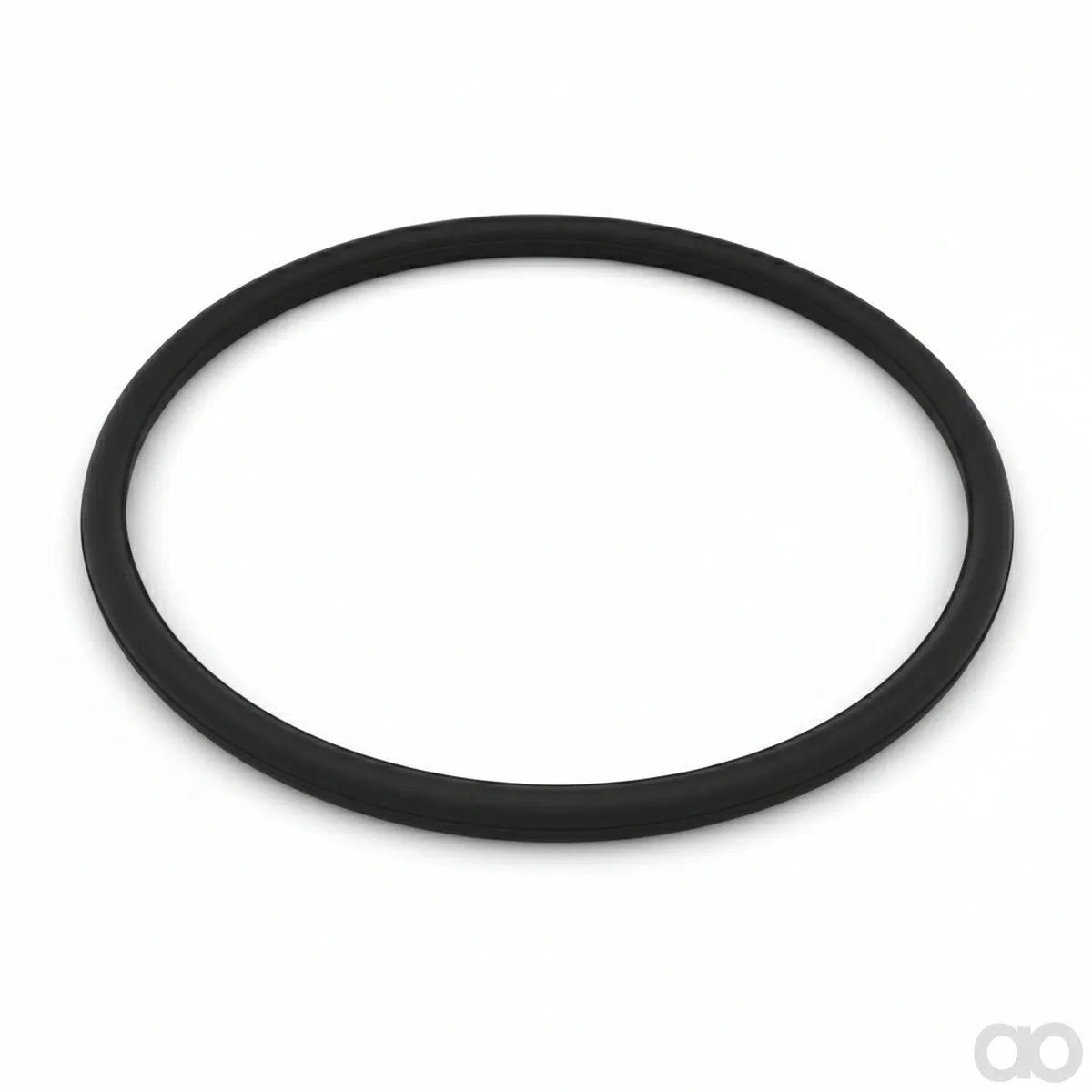 Fendt-f824100360631 - SEALING WASHER