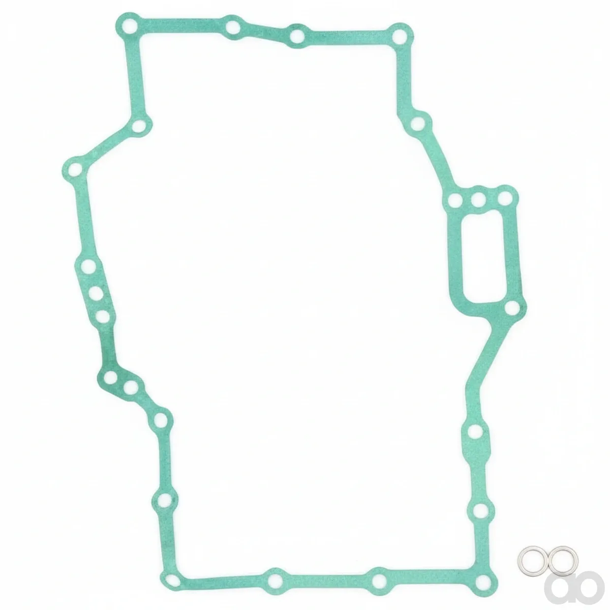 Fendt-f824100490260 - SEAL